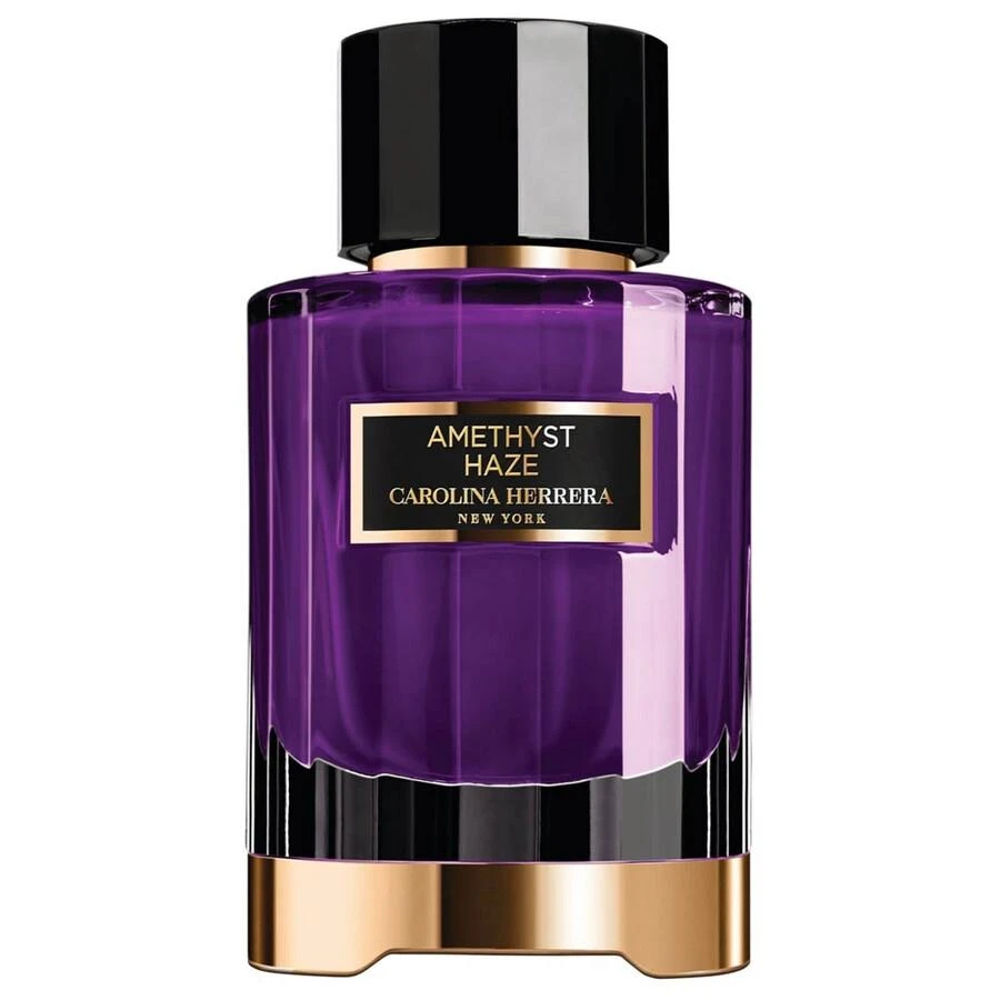 Carolina Herrera Carolina Herrera Amethyst Haze Unisex EDP 1