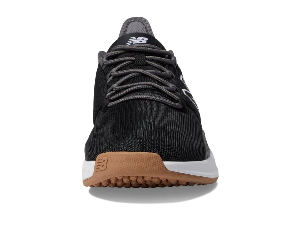 New Balance Fresh Foam ROAV Golf 3