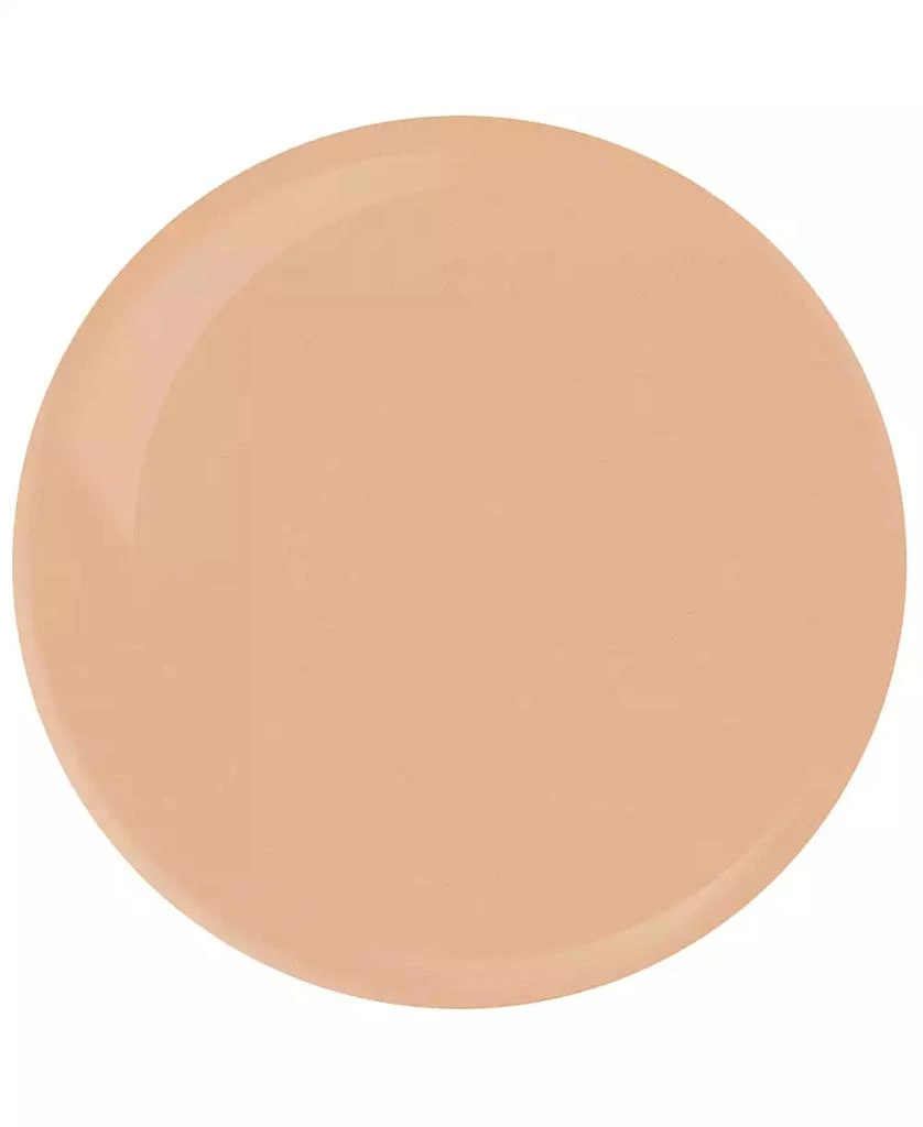 Butter LONDON Sheer Wisdom Nail Tinted Moisturizer 2