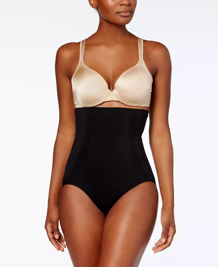 SPANX OnCore High-Waisted Brief
