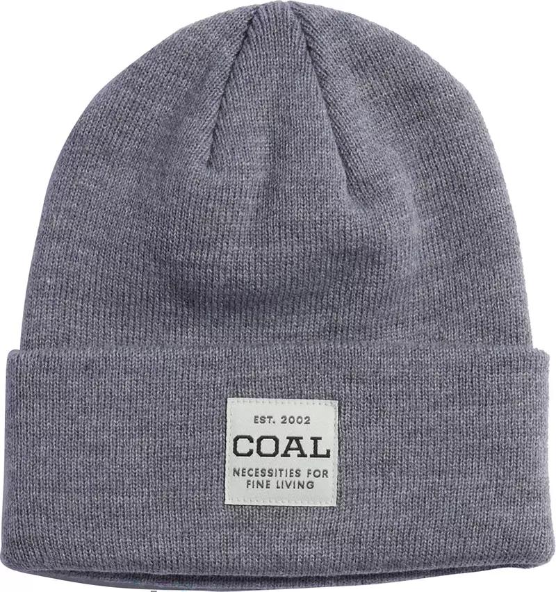 Coal Coal Headwear The Uniform Mid Beanie