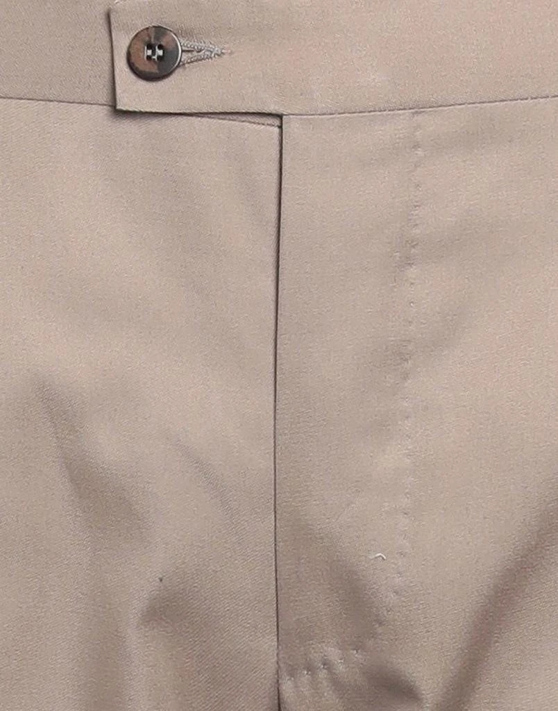 Sartorio Napoli Casual pants 4
