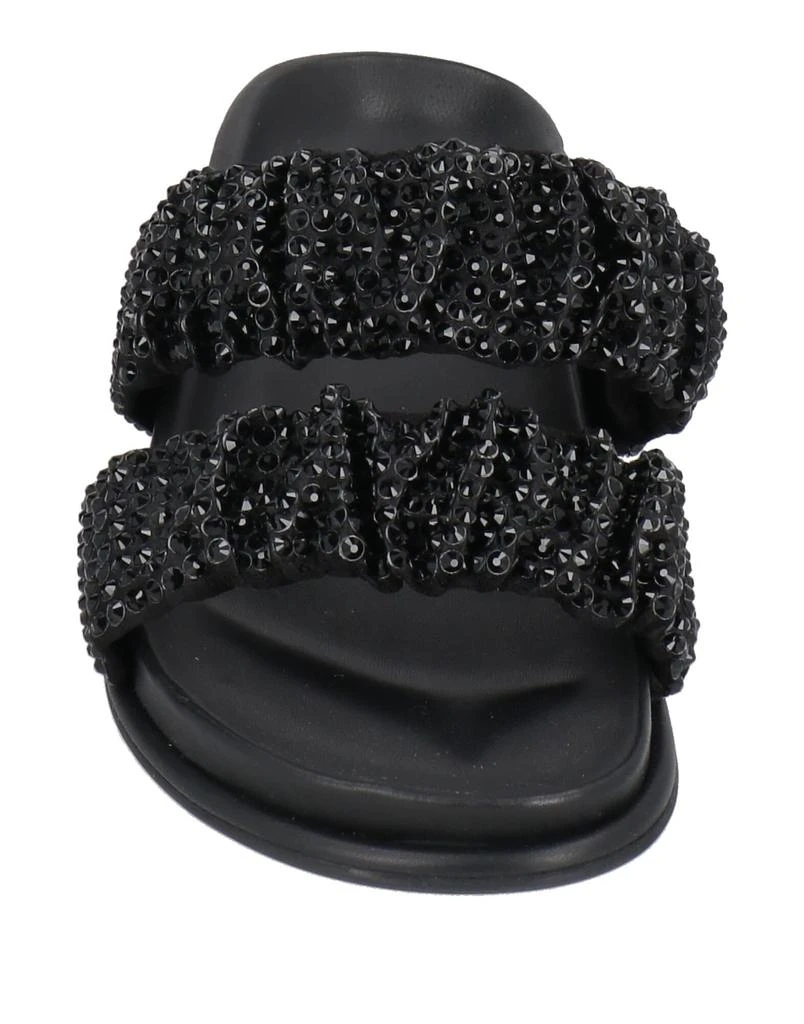 LE SILLA Sandals 4