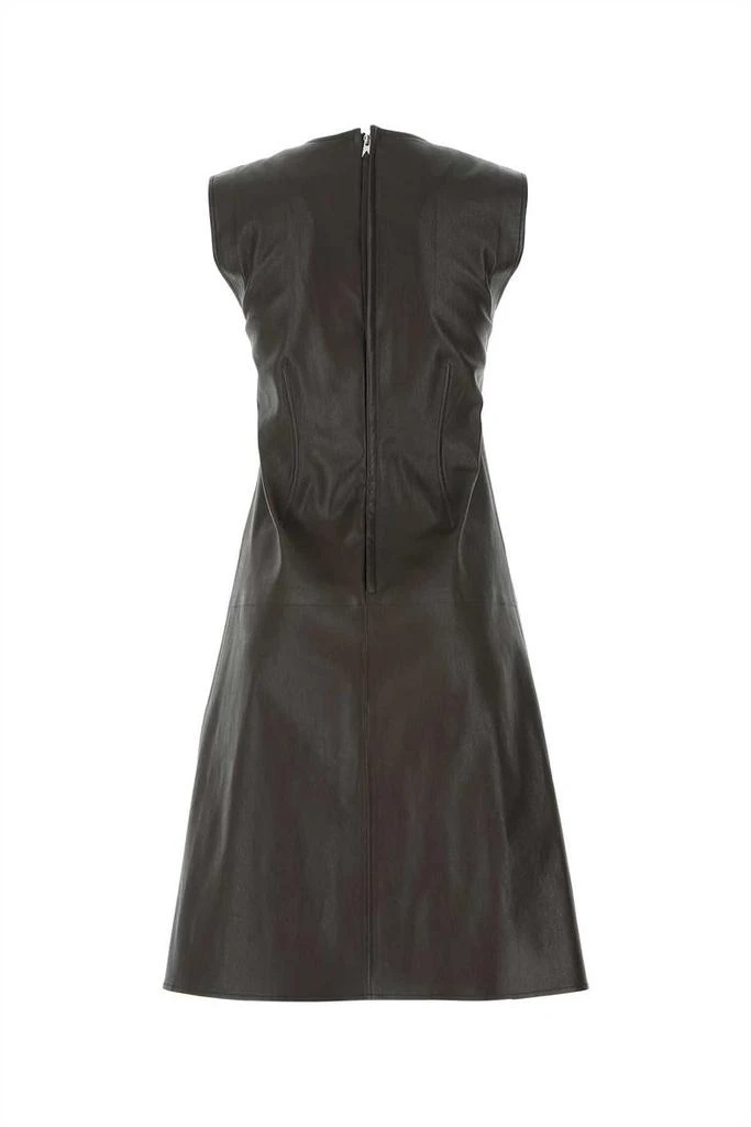 Bottega Veneta Bottega Veneta Dress 2
