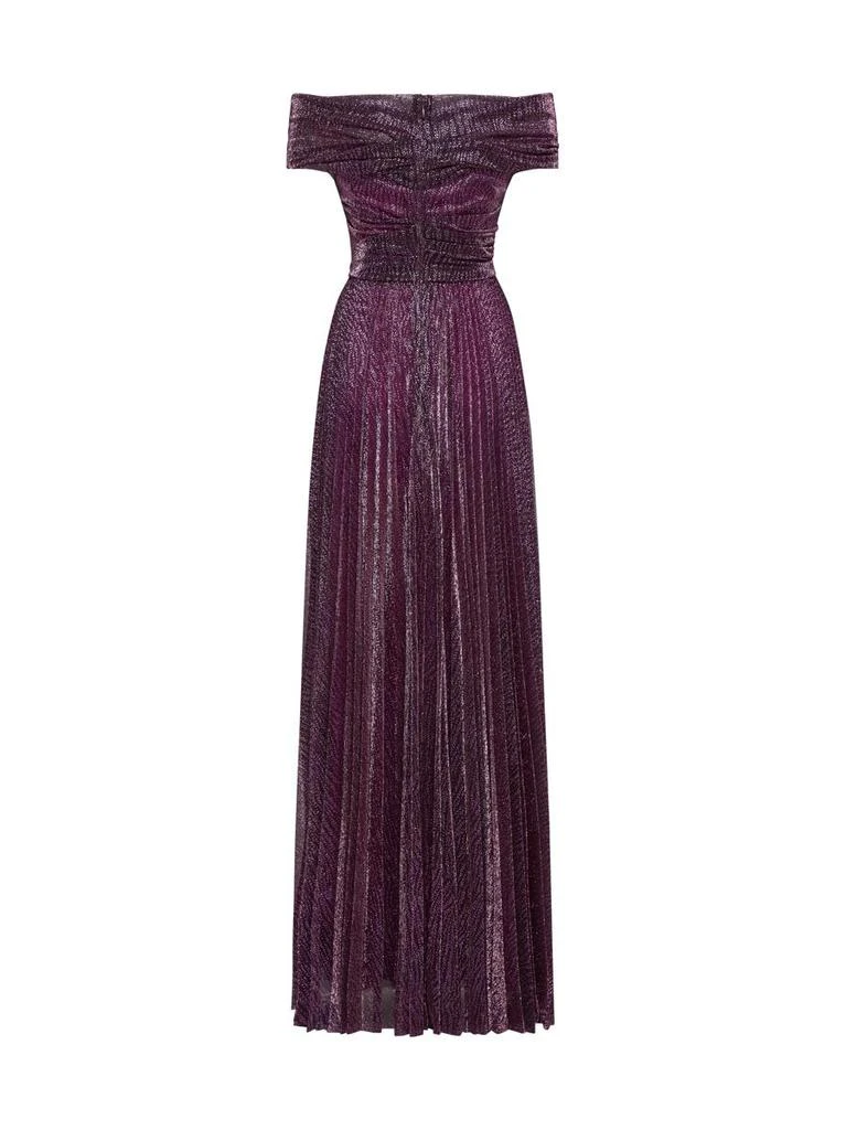 Talbot Runhof Talbot Runhof Dresses 2