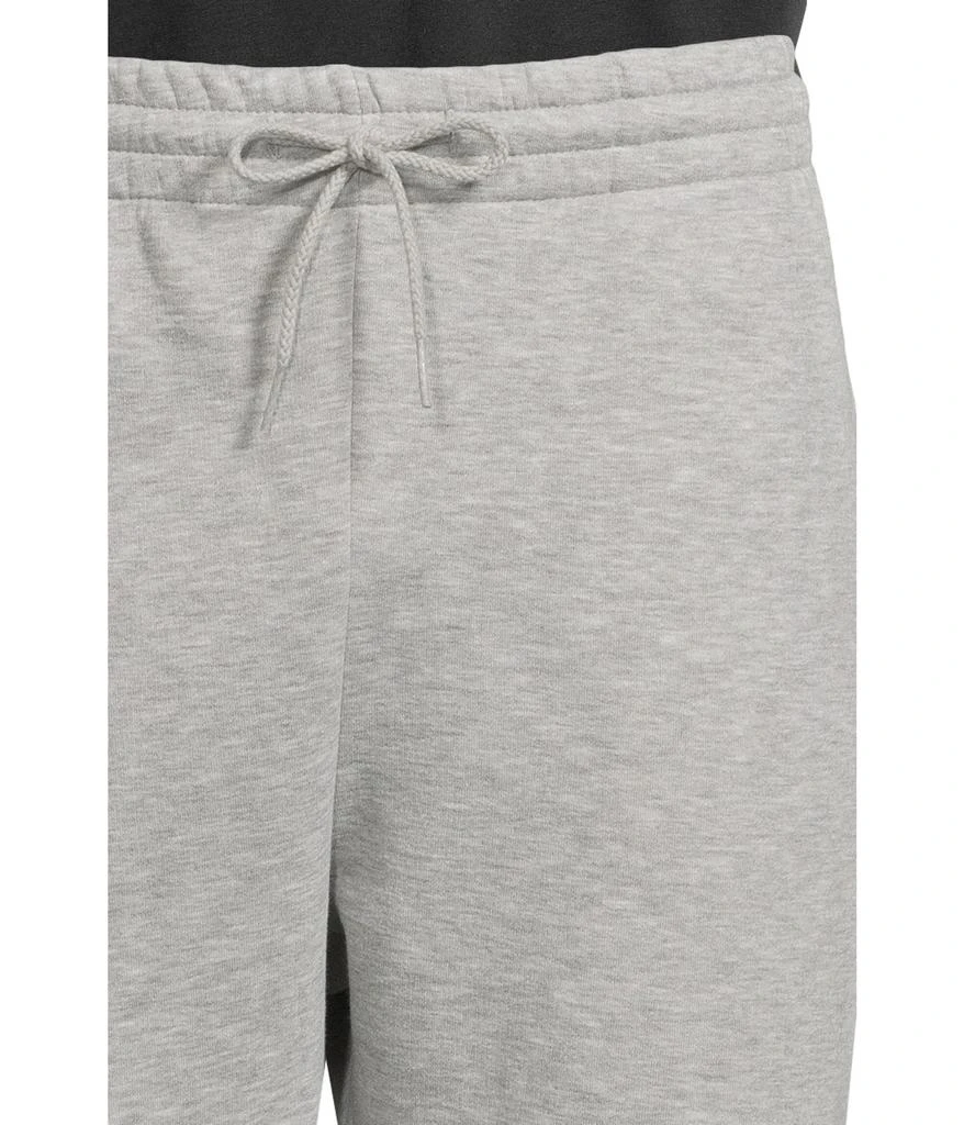 New Balance Sport Essentials Fleece Jogger 3