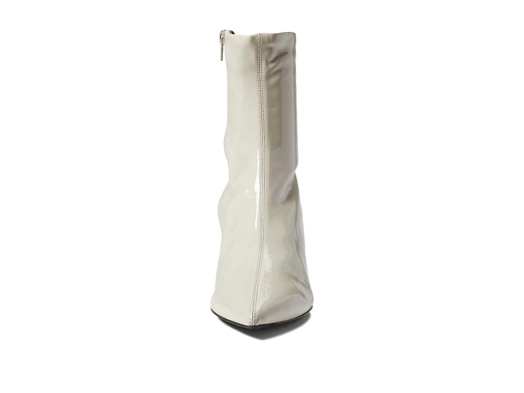 Rag & Bone Brea Boot 2