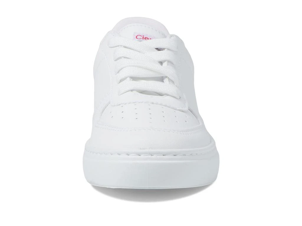 Cienta 88017 (Little Kid/Big Kid) 6