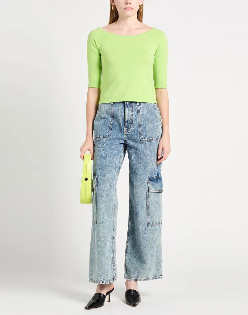 PINK MEMORIES T-shirt 2