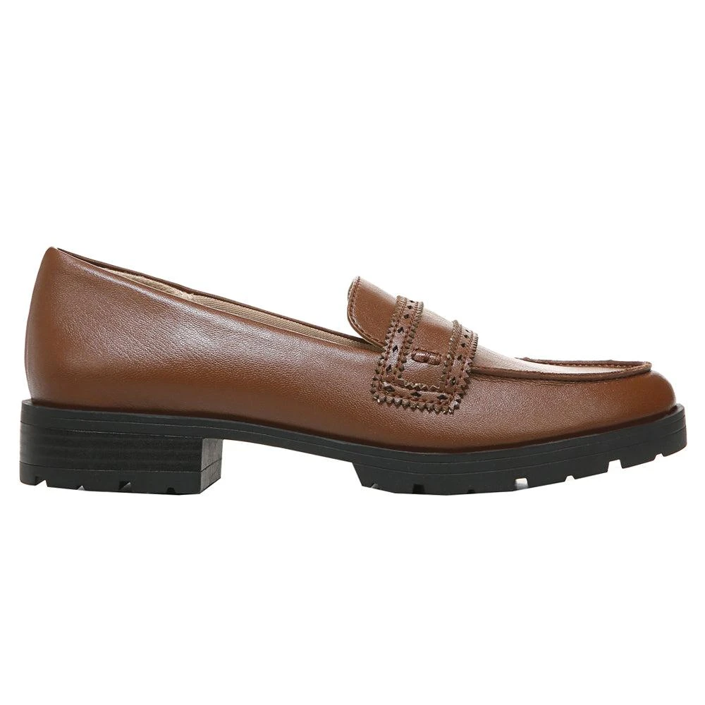 LifeStride London Loafers 1