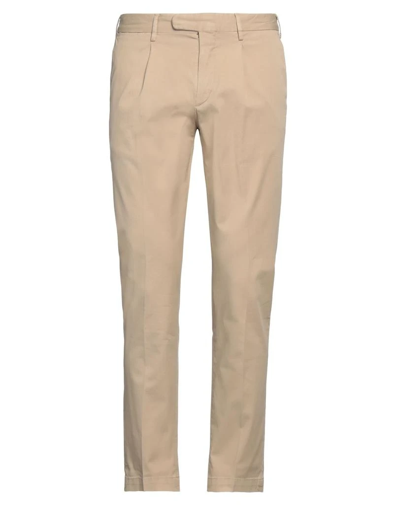 DEVORE INCIPIT Dress pants