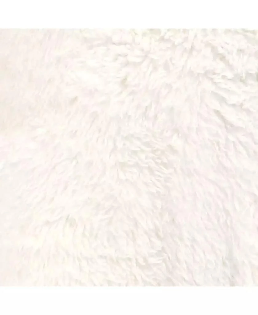 Hudson Sherpa Sleep and Play 2