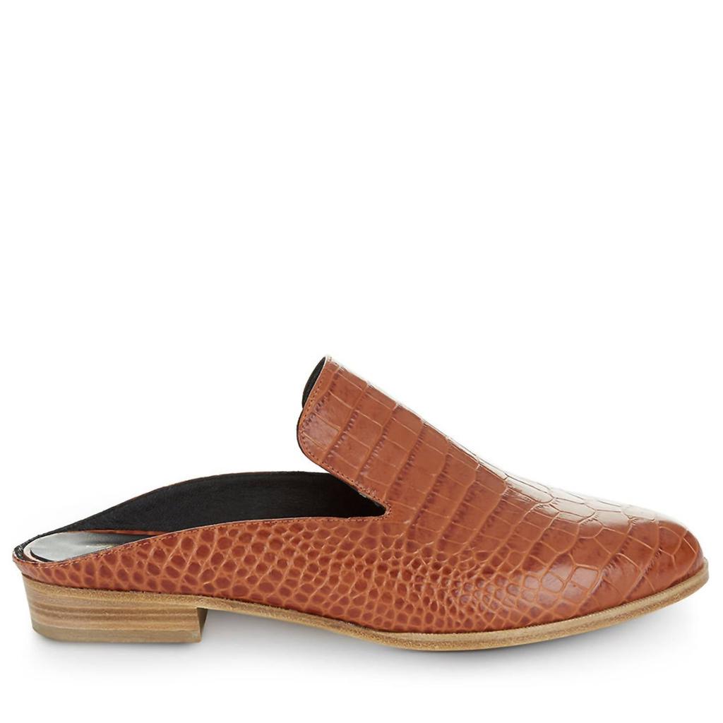 ROBERT CLERGERIE Robert Clergerie - Women's Amber Alice K Mule