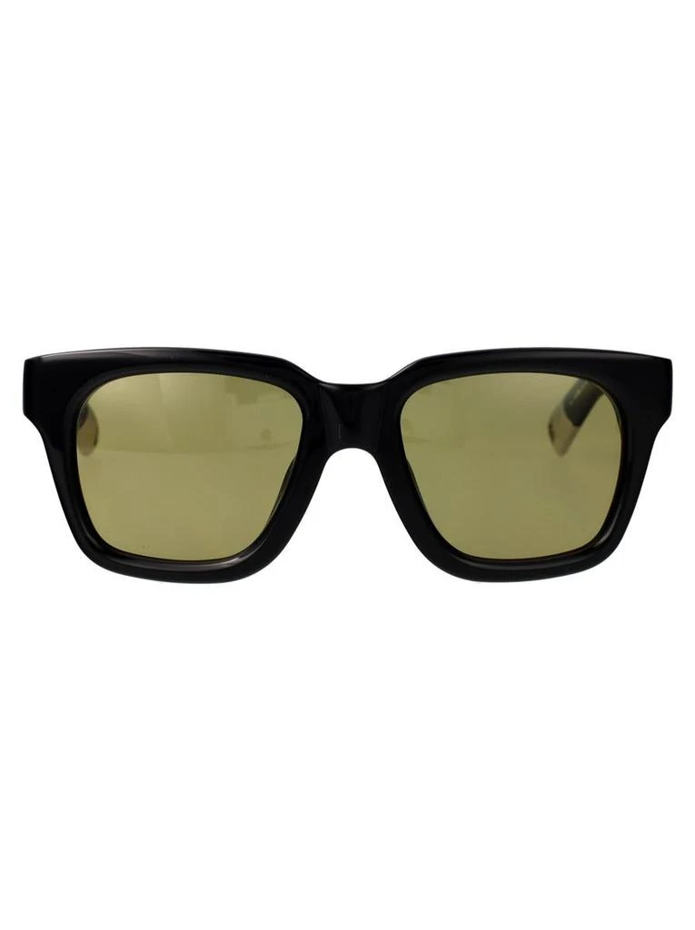 Jacquemus Jacquemus Sunglasses 1