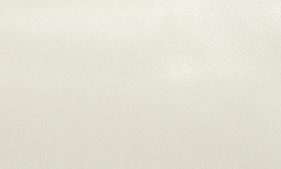 ALL SAINTS Ezra Quilted Crossbody Bag 7