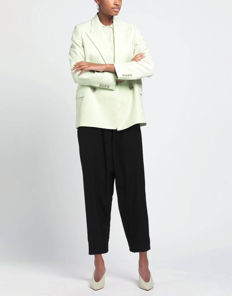 LIMI FEU Casual pants