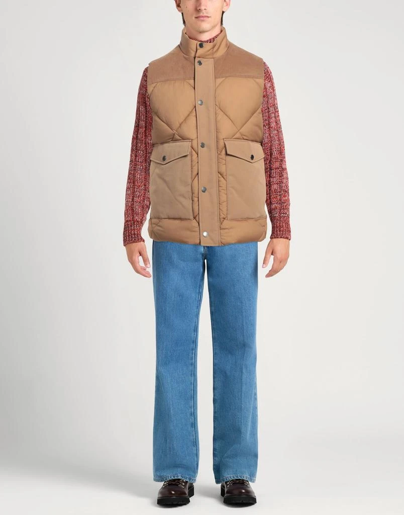 Michael Kors Vest 2