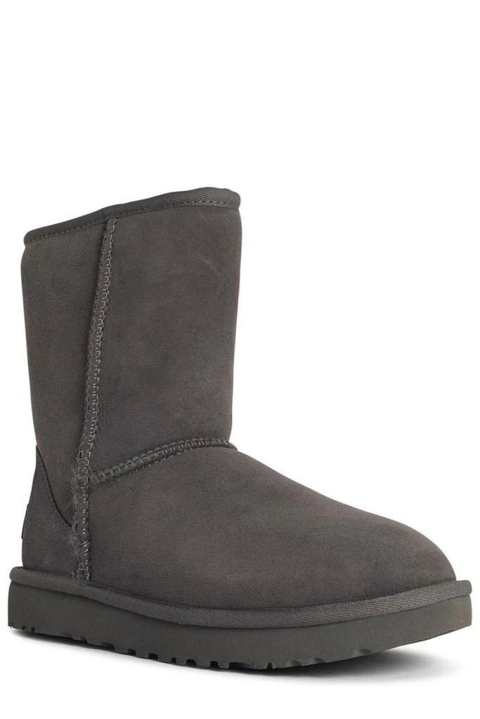 UGG UGG Classic Short II Boots 2
