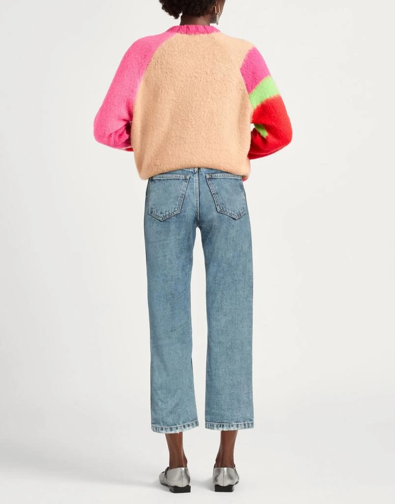 VICOLO Denim pants 3