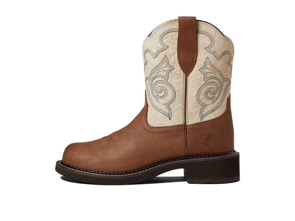 Ariat Fatbaby Heritage Tess Western Boot 4