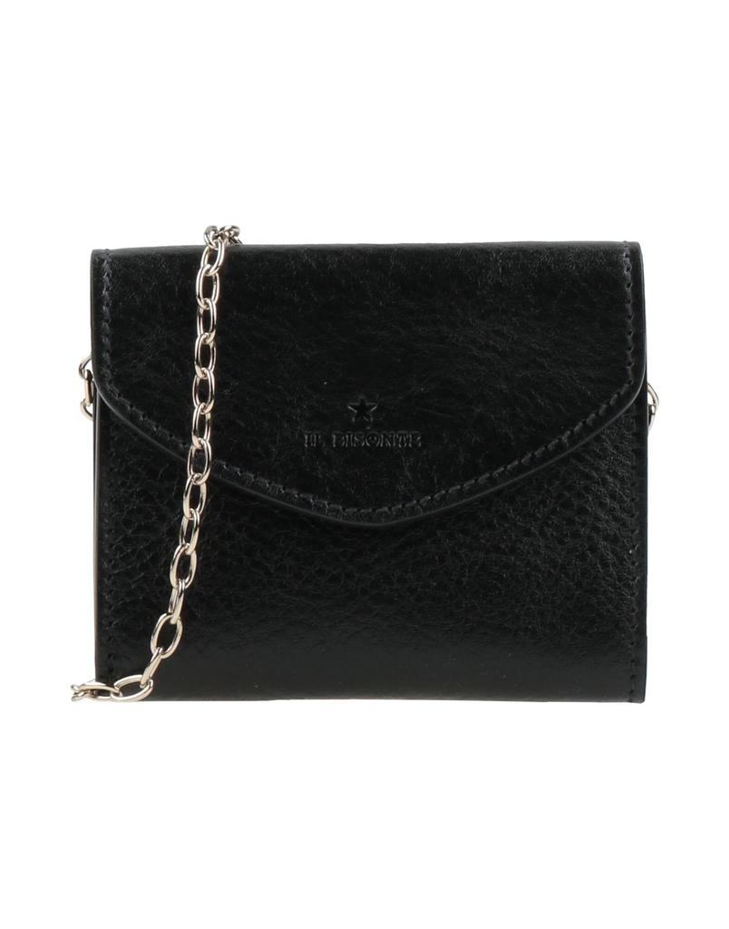 Il Bisonte Small Leather Goods