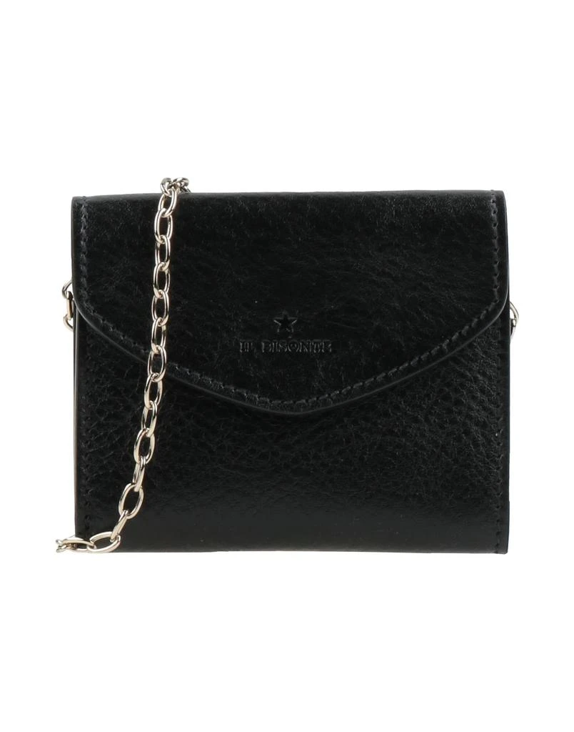 Il Bisonte Small Leather Goods 1