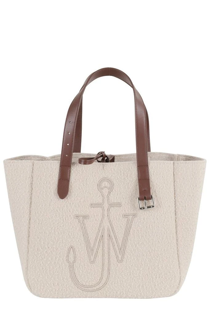 J. W. Anderson Belt Tote Bag