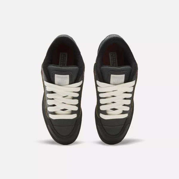 Reebok Club C Bulc Shoes 4