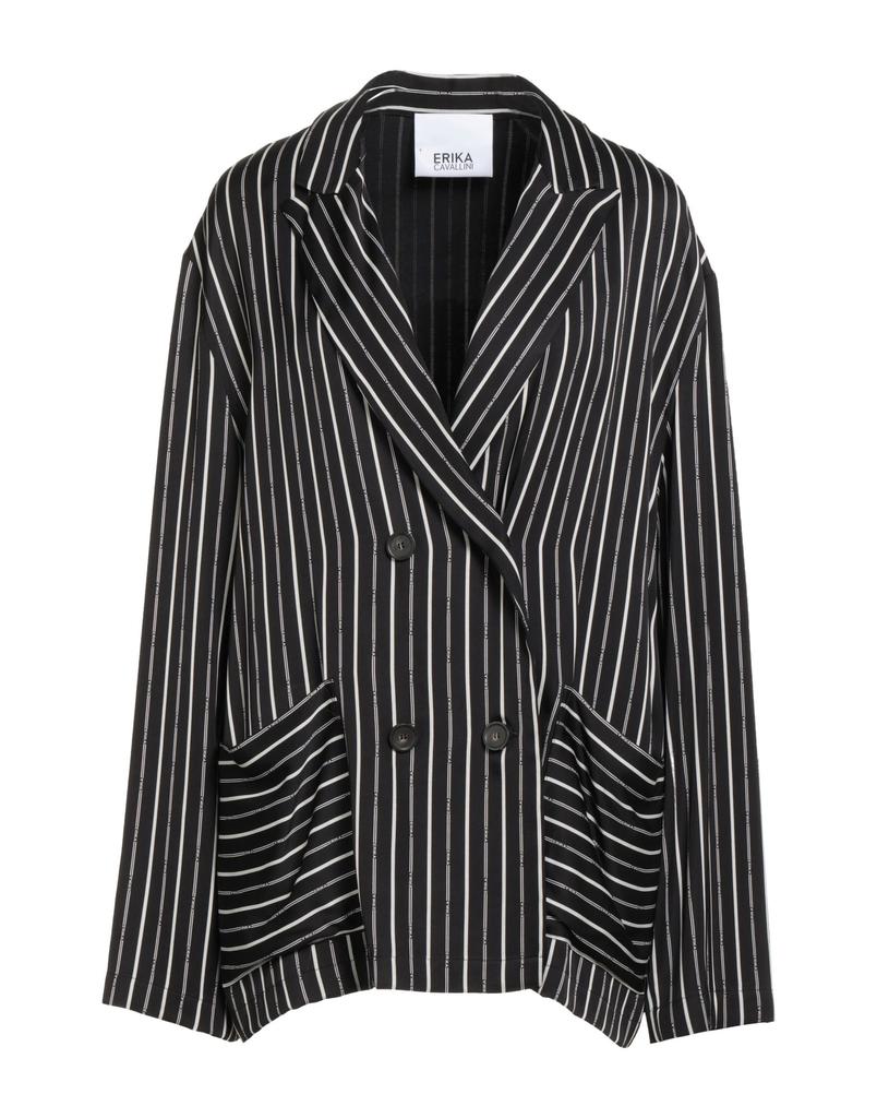 ERIKA CAVALLINI Blazer