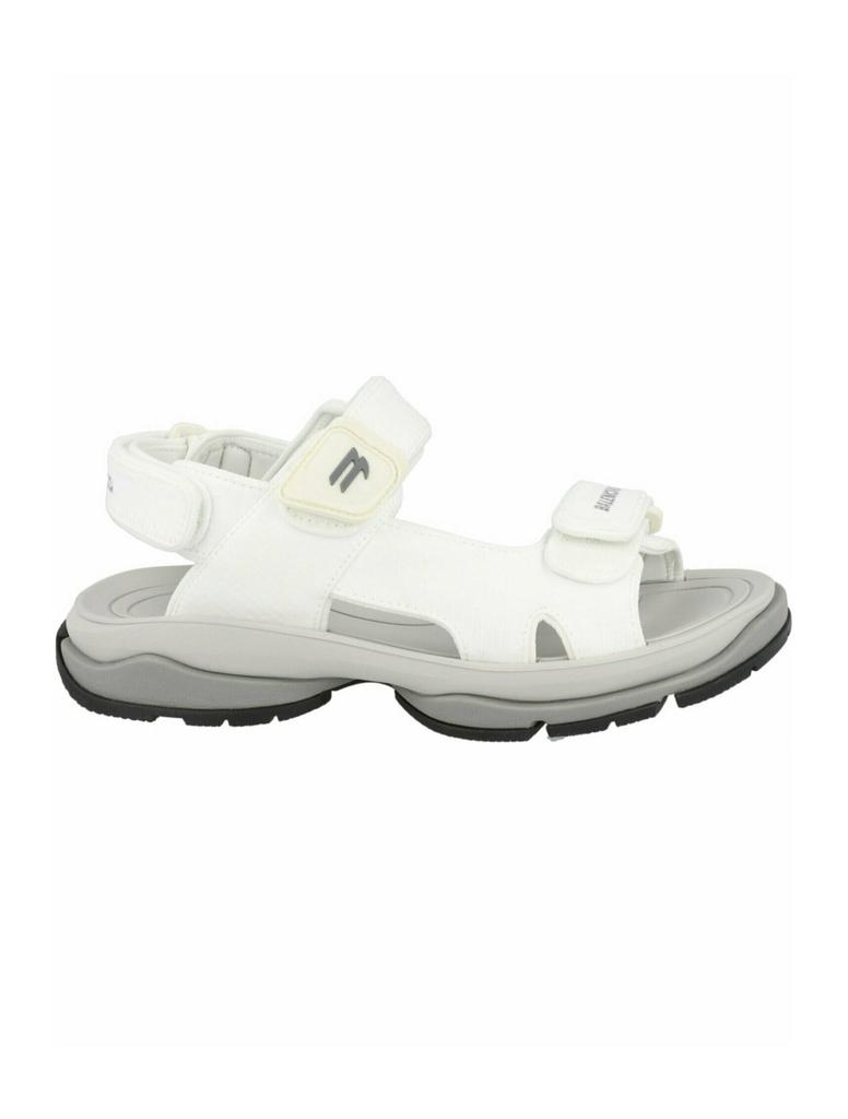 Balenciaga Balenciaga 