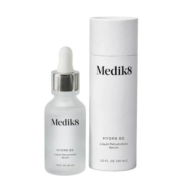 Medik8 Medik8 Hydr8 B5 Serum 30ml 2