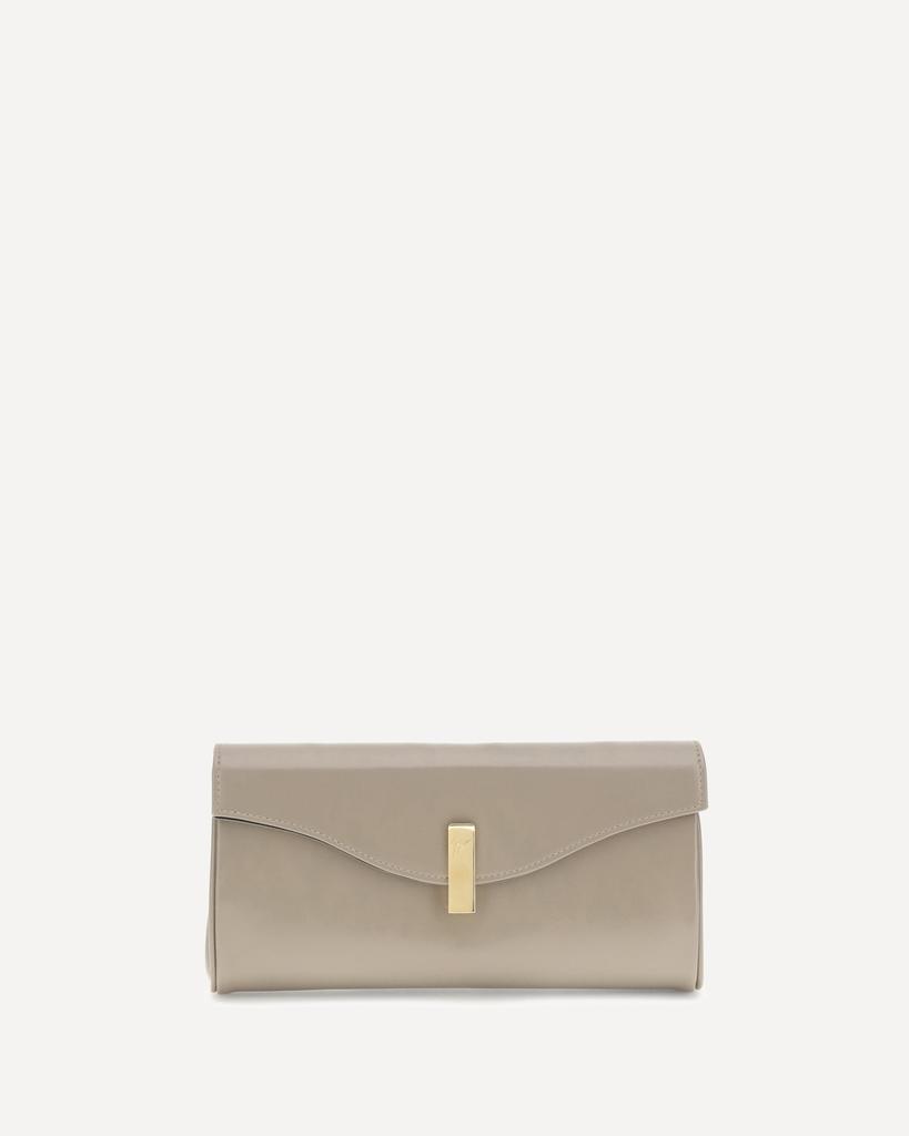 Giuseppe Zanotti Flutie Clutch Bag