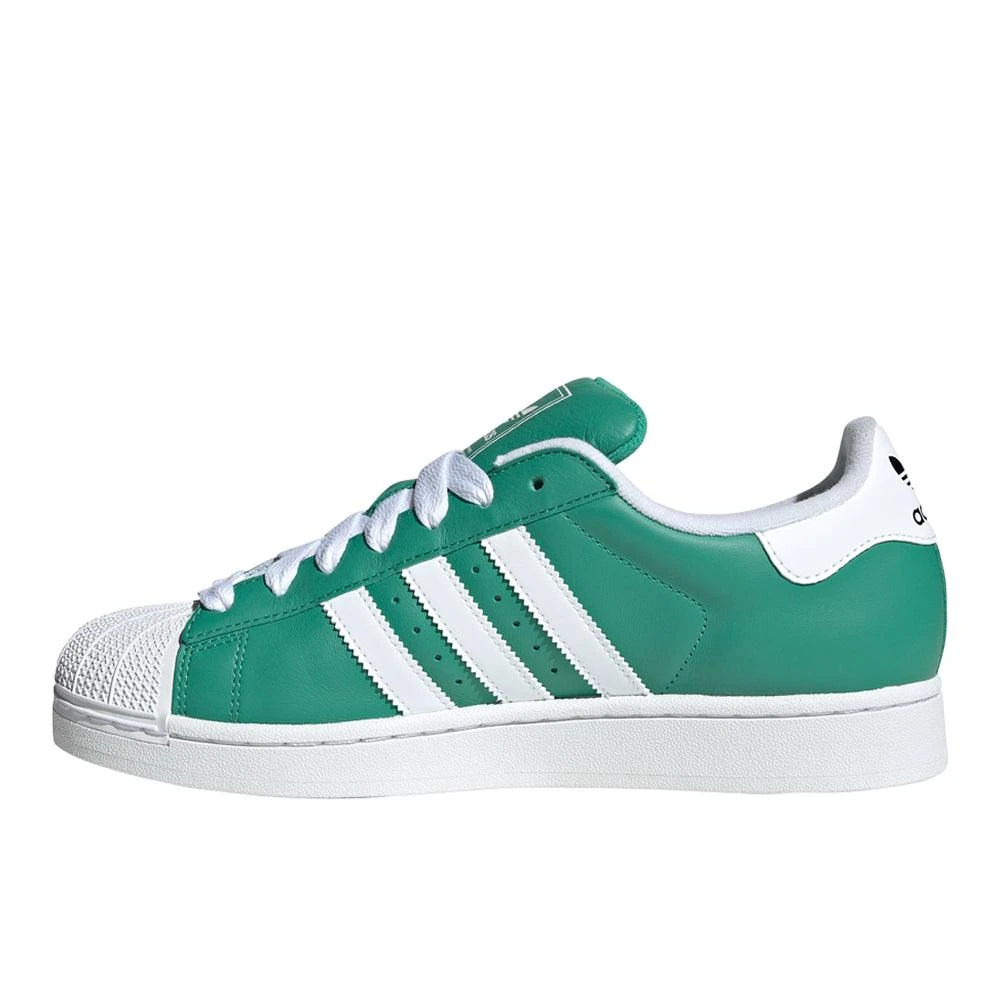 adidas gazelle silver green womens adidas Superstar White Black