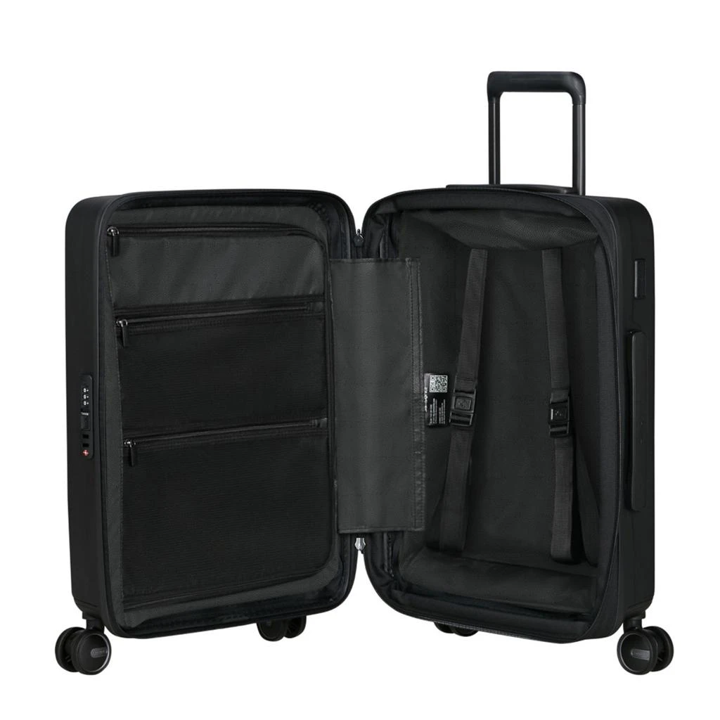 Samsonite 150703 55cm easy access cabin - restackd 10