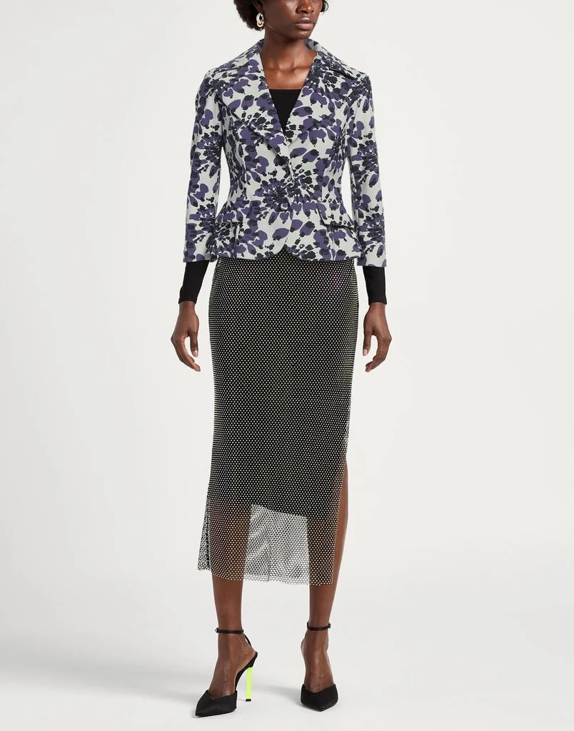 Chiara Boni Blazer 2
