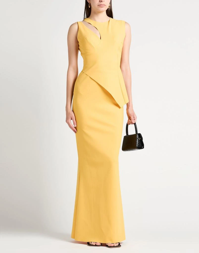 Chiara Boni CHIARA BONI LA PETITE ROBE 2