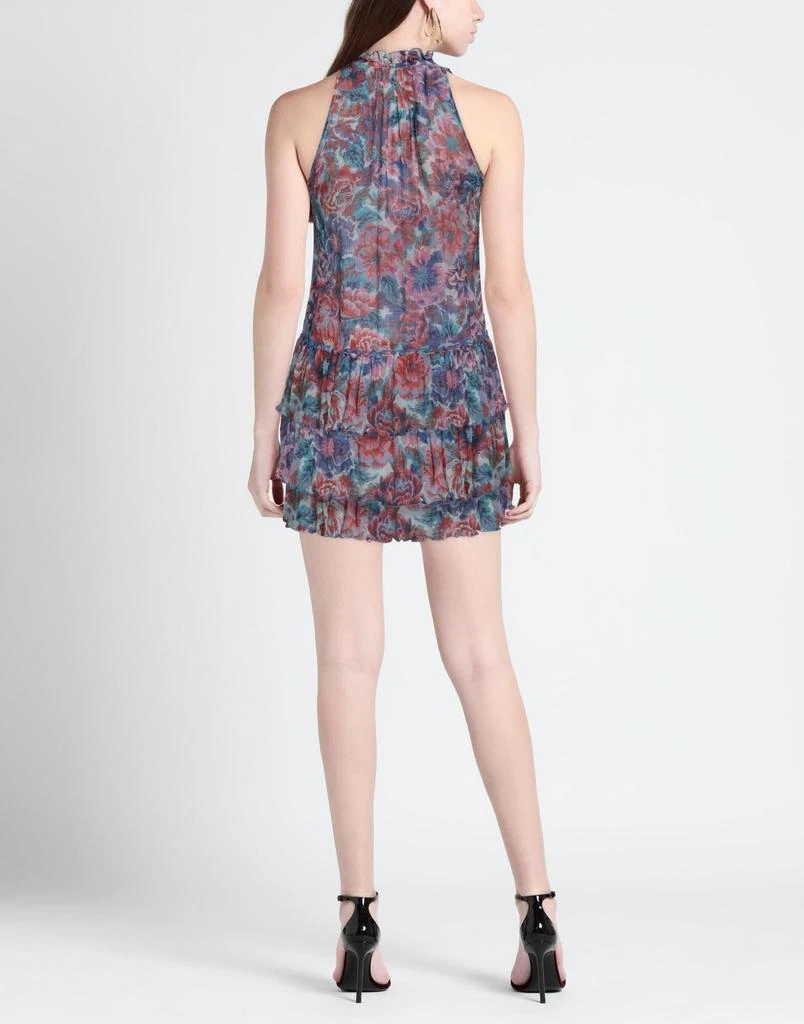 Poupette St Barth Short dress 3