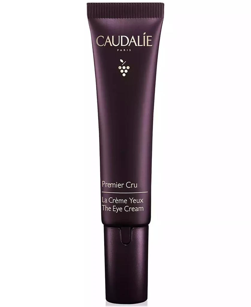 Caudalie Premier Cru Anti-Aging Eye Cream 1
