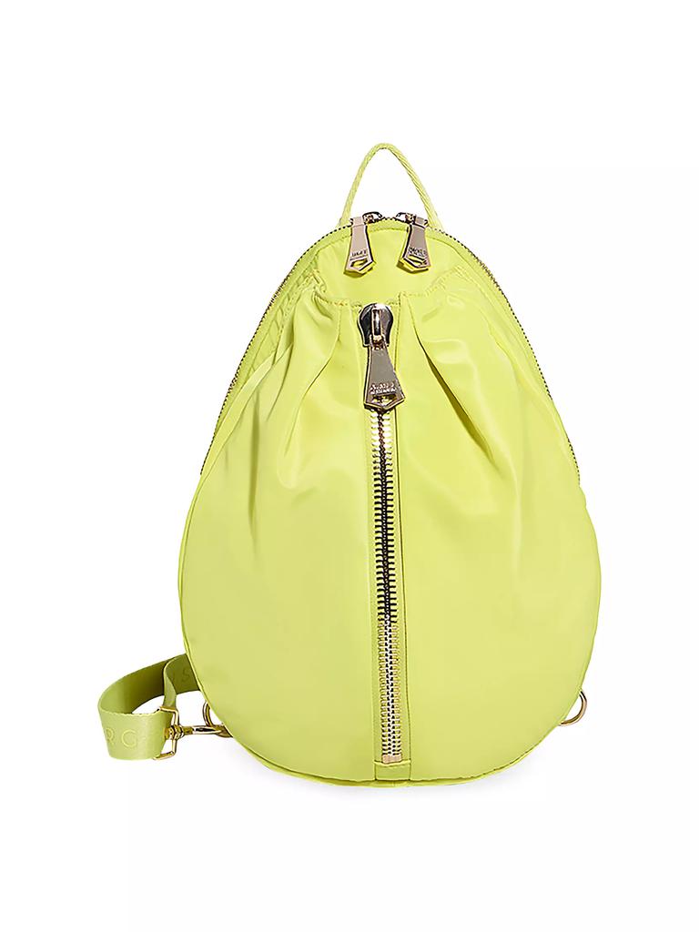Aimee kestenberg nylon backpack outlet