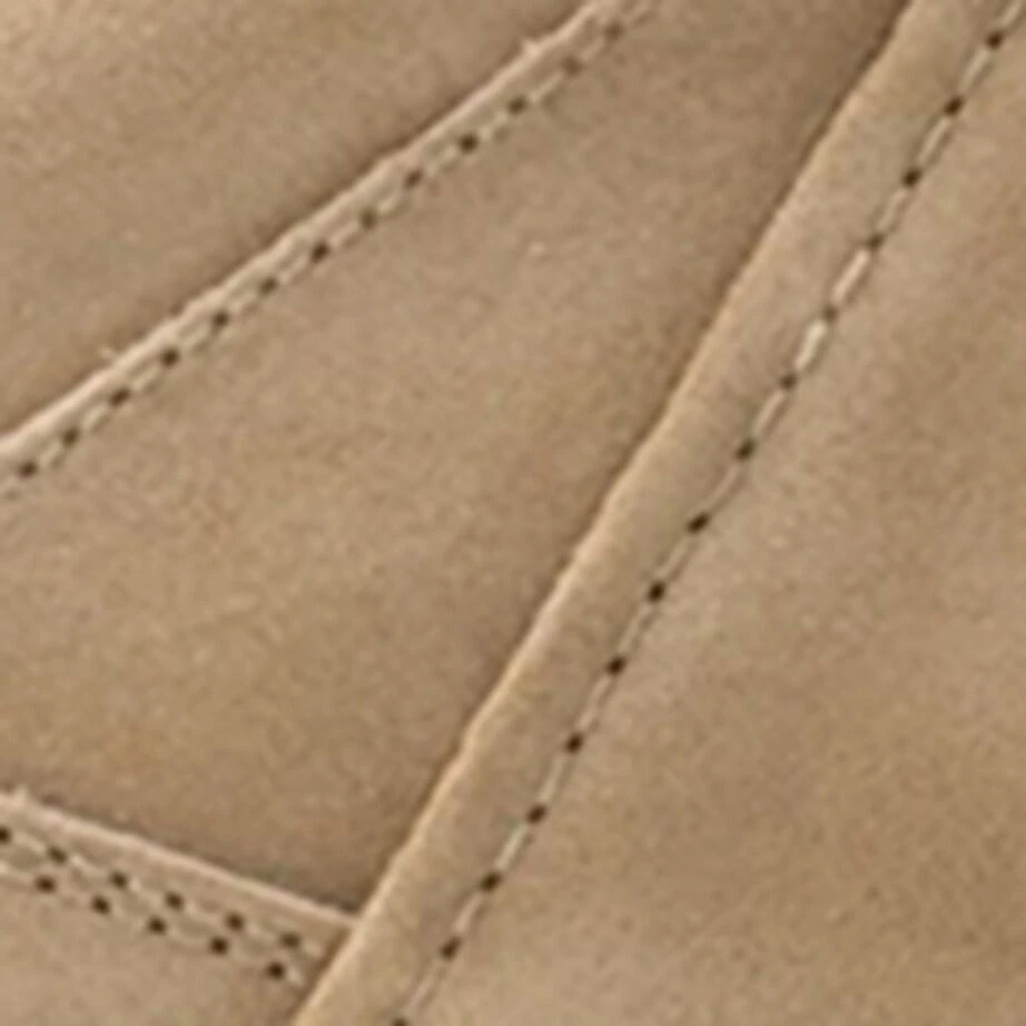 Prada Suede Downtown Sneakers 7