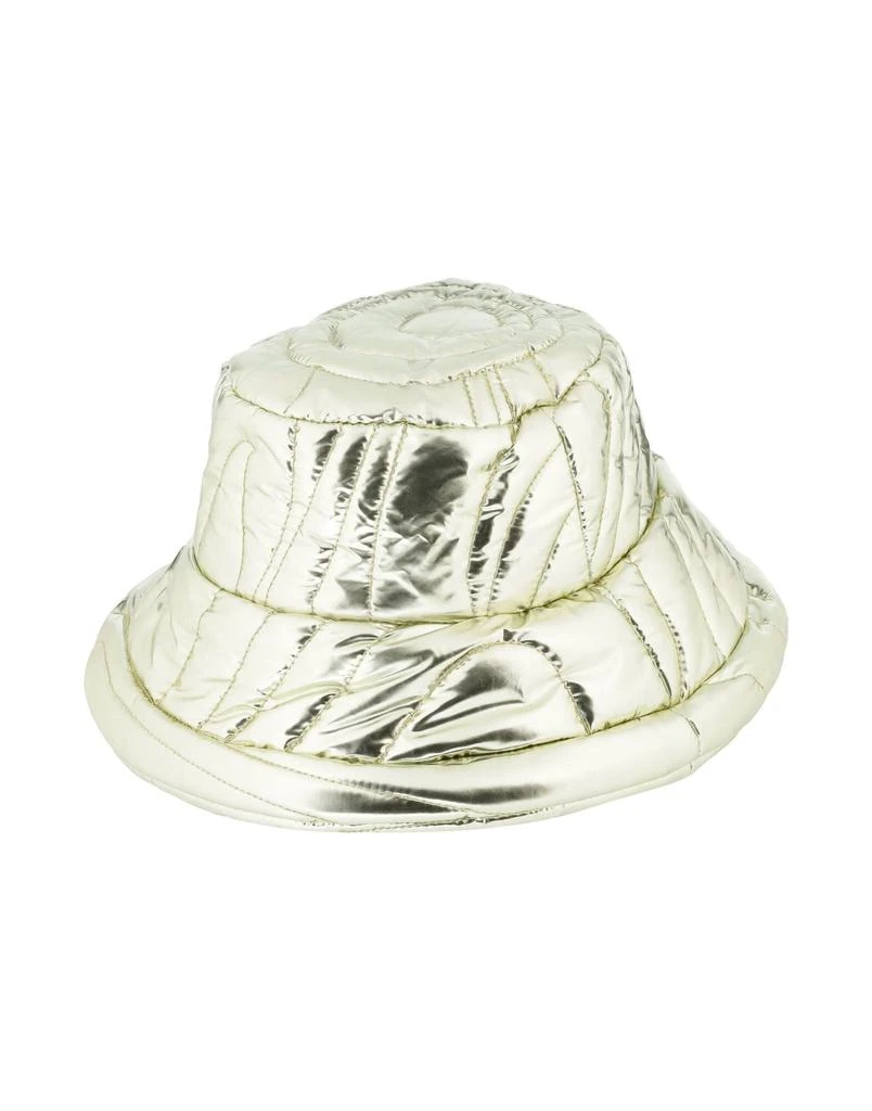 PUCCI Hat 1