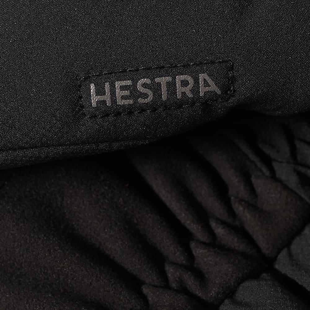 Hestra Hestra Axis Glove