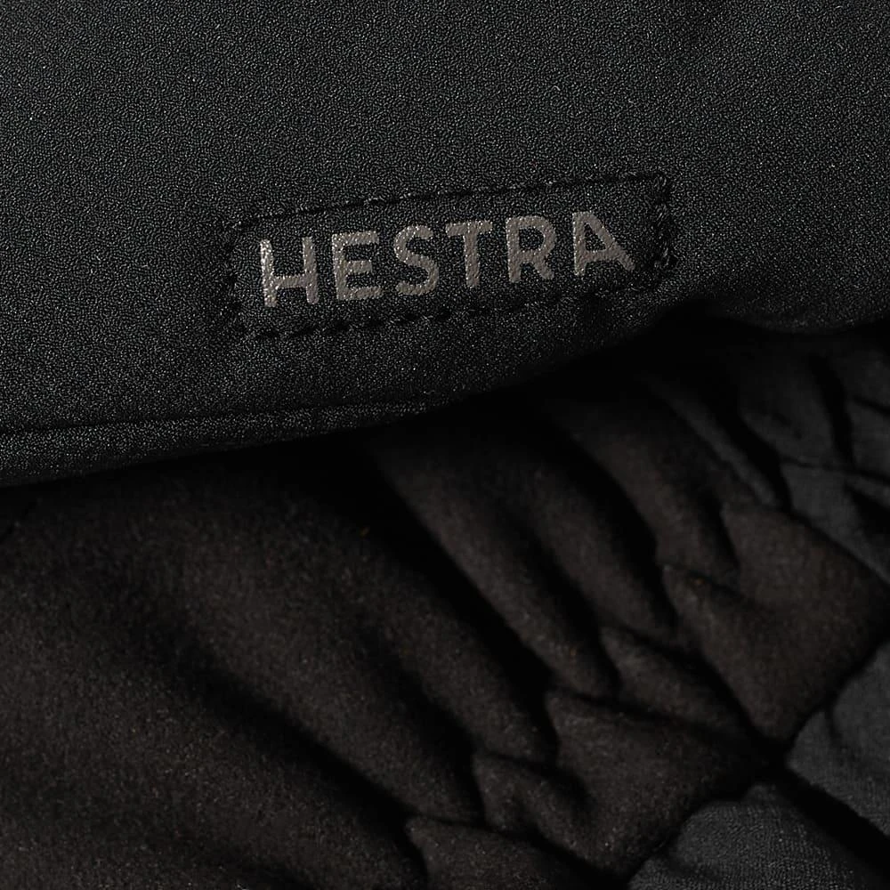 Hestra Hestra Axis Glove 2