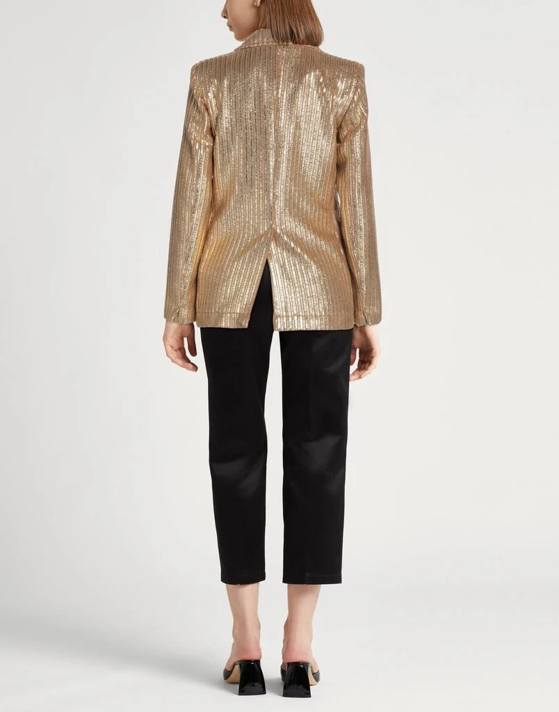 FORTE_FORTE Blazer 3