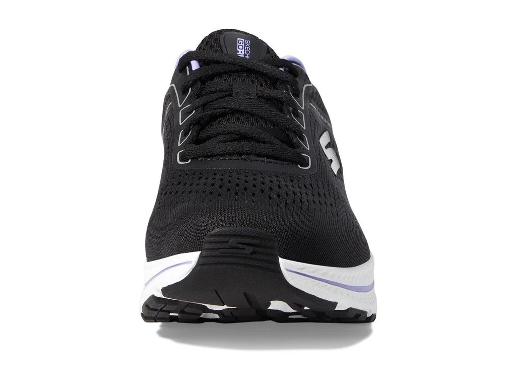 SKECHERS Go Run Consistent 2.0 Mile 3