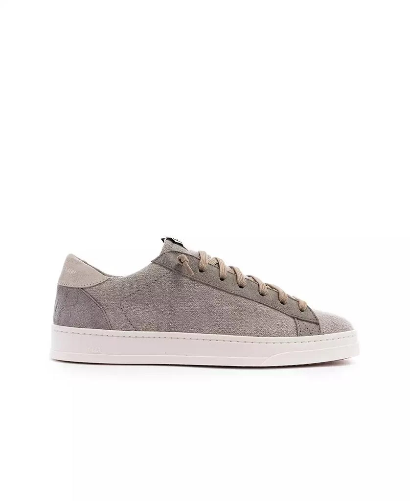 P448 Men's Jack Lace Up Sneakers 2