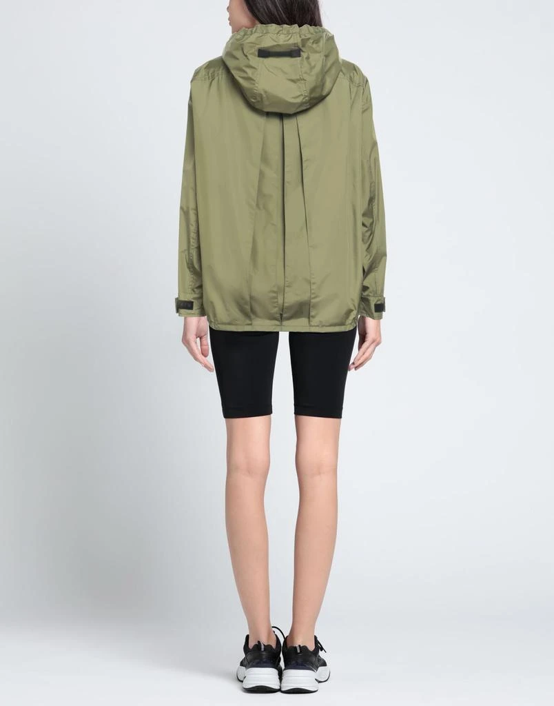 AHIRAIN Jacket 3
