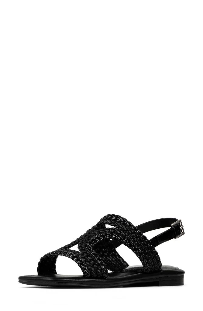 Donald Pliner Hector Slingback Sandal 8