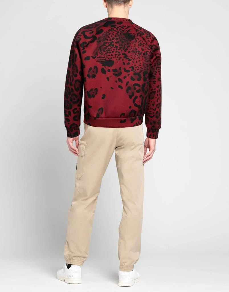 Dolce 
Gabbana Sweatshirt 3