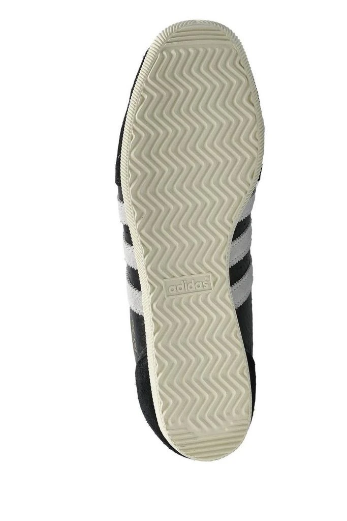 Adidas Adidas Originals Japan Shoes 4